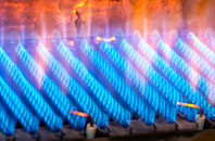 Bohemia gas fired boilers